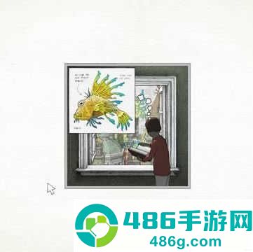 画中世界app安卓版下载
