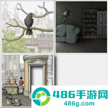 画中世界app安卓版下载