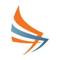 电旗oa app