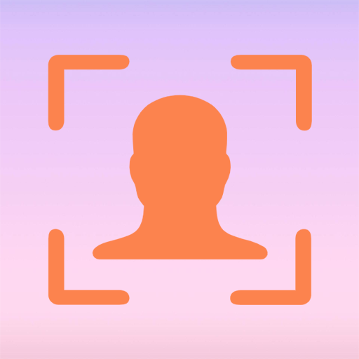 高清证件照制作app