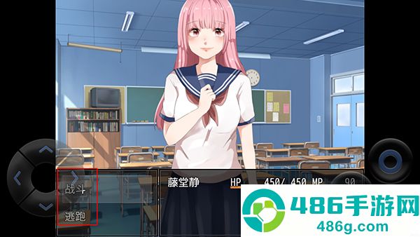 粪作恋爱游戏最新版