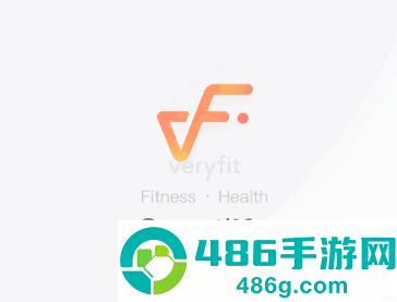 veryfit app