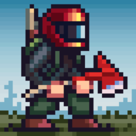 Mini DAYZ2