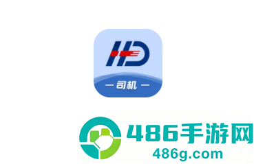 货当当app官方下载