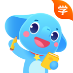 速算盒子学生端安卓版(小盒学习)