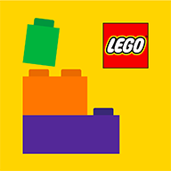 LEGOBuilder最新版