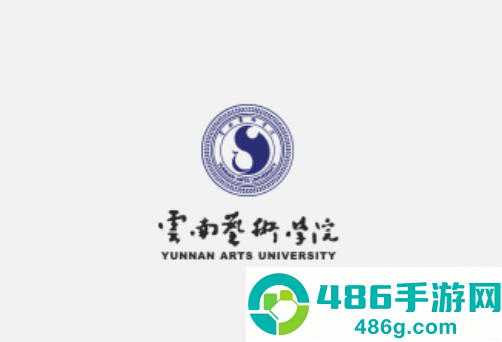 数字云艺app