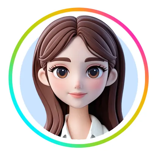 himoss练口语APP