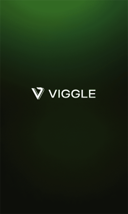 ViggleAI应用手机最新版安装