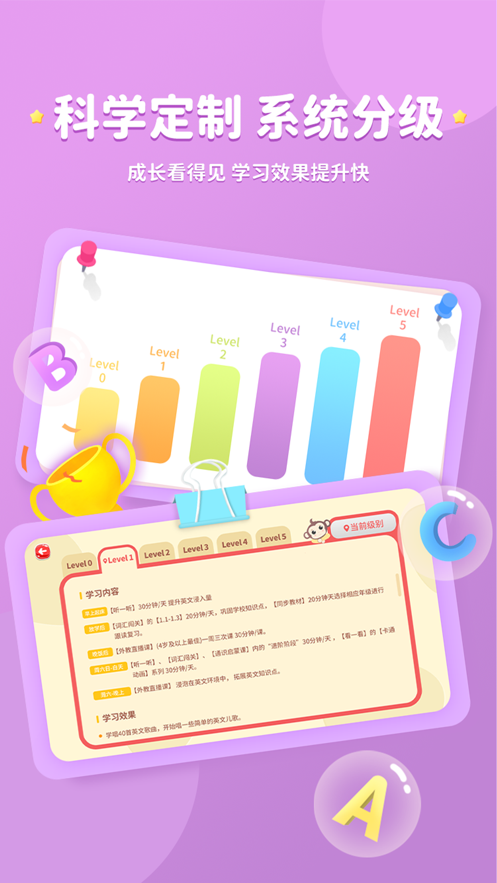 kissabc下载app