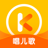 酷狗儿歌红包版