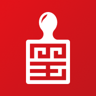 玺得安官方app