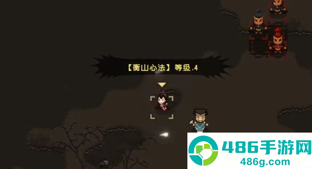 大江湖之苍龙与白鸟最新版下载