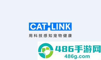 catlink app