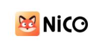 nico下载app