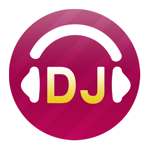 dj音乐盒免费版