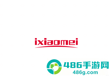 小美出行app最新版本