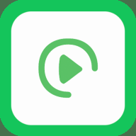 呱呱视频app