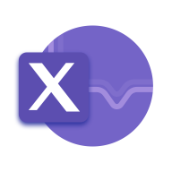 X Eva app