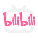 <font color=red>哔哩哔哩</font>谷歌版
