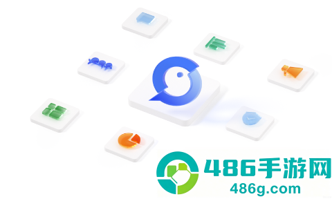 wps协作app