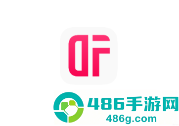 deepfit下载