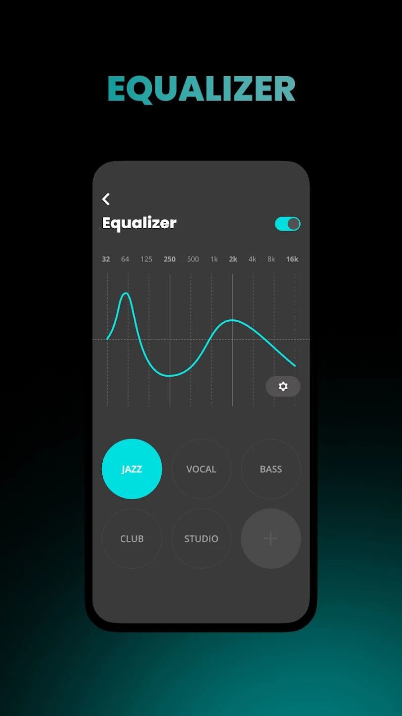 akg headphones app