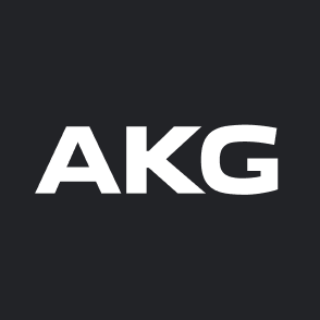 akg headphones app
