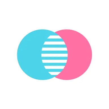 小冰岛特别版app(X Eva)