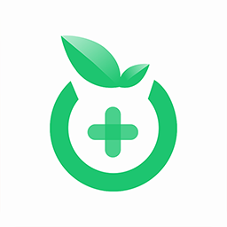 山桔健康软件