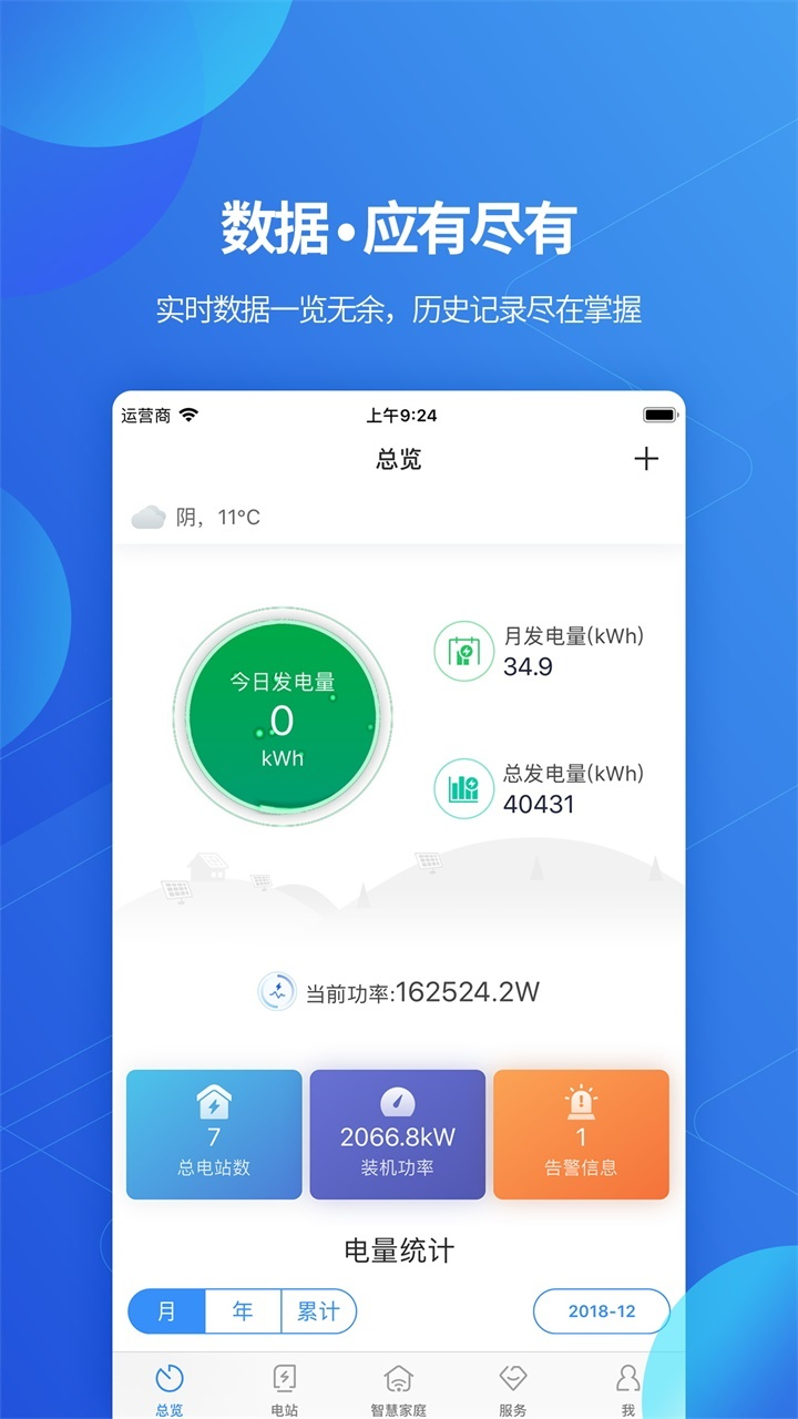 shinephone下载古瑞瓦特app