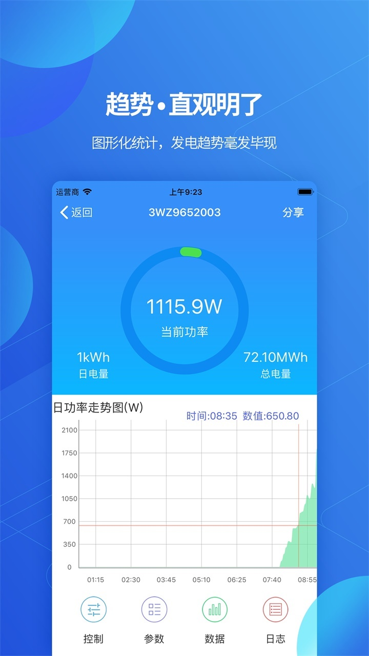 shinephone下载古瑞瓦特app
