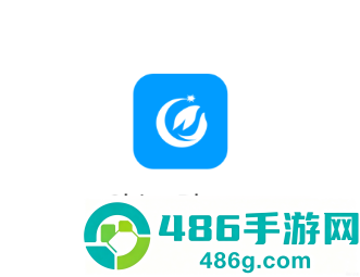 shinephone下载古瑞瓦特app