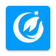 shinephone下载古瑞瓦特app