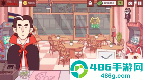 可口的披萨app2026最新中文版下载