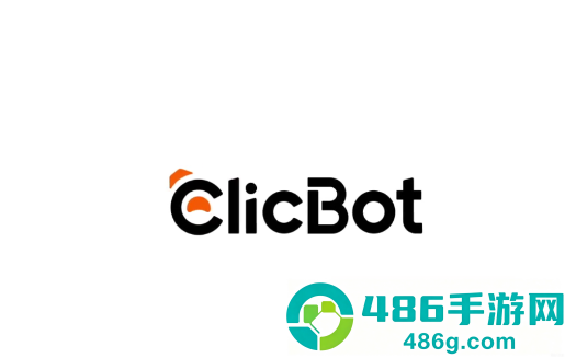 clicbot APP