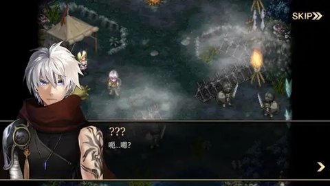 艾诺迪亚3中文版下载