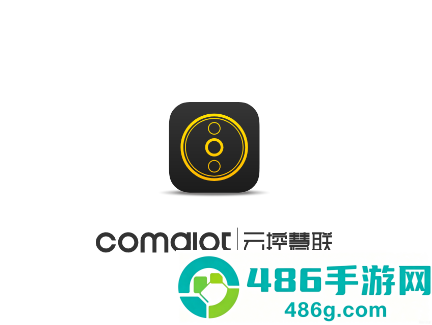 云控慧联app