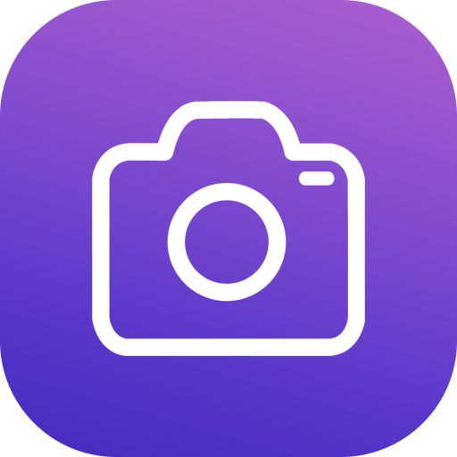 星之相机app