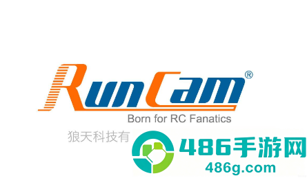 RunCam官方版
