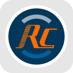 RunCam官方版