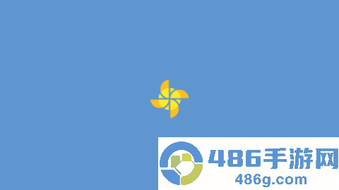 微风天气(Breezy Weather)