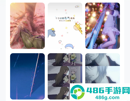 元气来电app