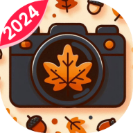 云戈相机app