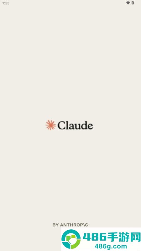 ClaudeAI工具官网版最新版app下载