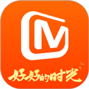 芒果TV