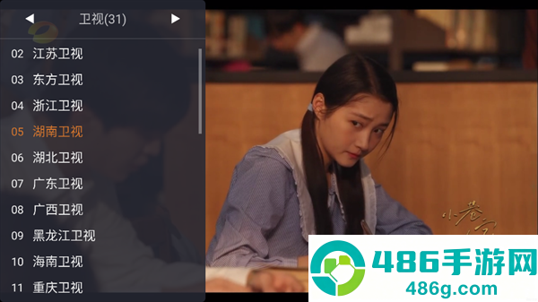 WebView电视最新版下载