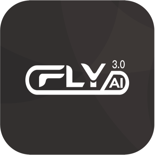 cflygo安卓版