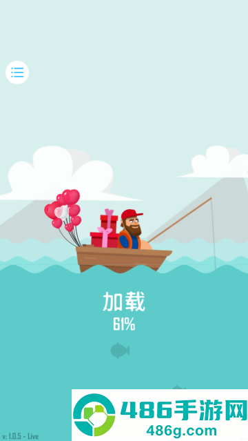 好运来啦游戏