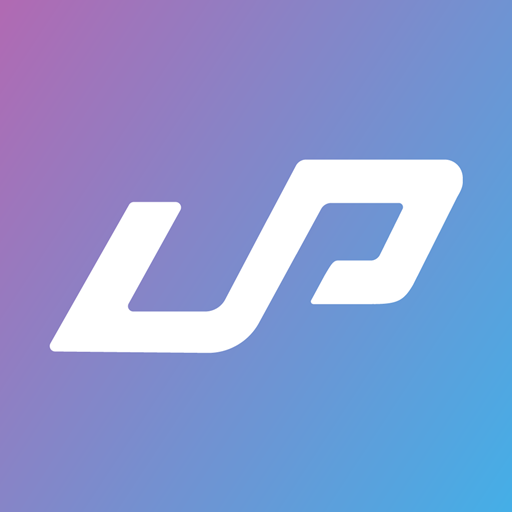 Unitree Pump软件